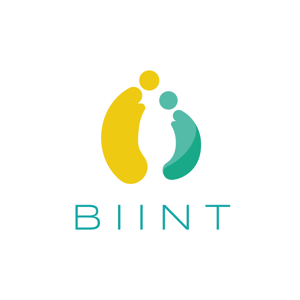 Plataforma Biint
